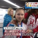予定表