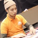 【大会告知】2月第3週の週末大会＆プロツアー神々の軍勢『パブリックビューイング』実施します！！！