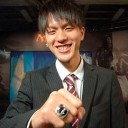 【大会告知】2月第3週の週末大会＆プロツアー神々の軍勢『パブリックビューイング』実施します！！！