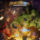 Hearthstoneまとめ