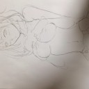 もう一台の、、、ヘラ究極らふきたこれ！