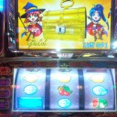 マジハロ3！？