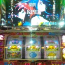 マジハロ3！？