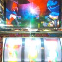 マジハロ3！？