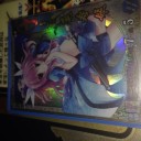 完全勝利したくろすUC(^q^)