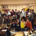 第2回チームDポケカ飲み会