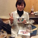 第2回チームDポケカ飲み会