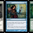 【MTG】《召喚の罠/Summoning Trap》！