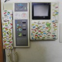 ビフォーアフター