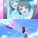 時代4になった瞬間勝ってた（）