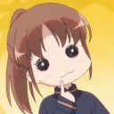 200000PV