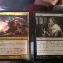 緩く募集〜言語トレード〜