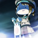 か・ん・こ・れ♪
