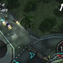 【Blink Bundle】The Hidden Gems Bundle購入