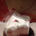 延長でっか