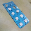 薬が効かない