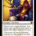 【Modern】Mono White Hate Bears