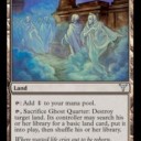 【Modern】Mono White Hate Bears