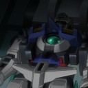 今週のＢＦ