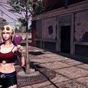 【Humble Store】セインツロウ4のDLC4つ購入