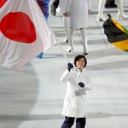 ソチオリピック総括