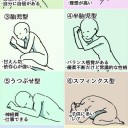 2月25日の日記