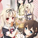 交流試合