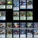 BNG ドラフト 3回目