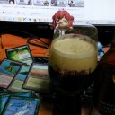 給料日、増税前です。皆さんは何かブッパしましたか？
