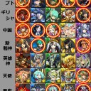 開始２５０日