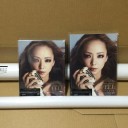 FEELせよ   Blu-ray到着！！！