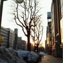 2014年2月26日（水）