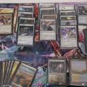 第５回米沢EDH交流会レポ第二部