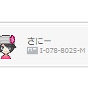 【ポケモン】シーズン２を終えて