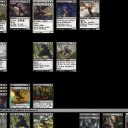 BNG ドラフト 4回目