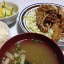 木曜　〓趣味とハロワと〓