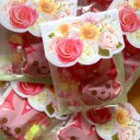 ファッキン！バレンタインデー　“”　の巻　