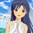 えすぱー戦と今週の話