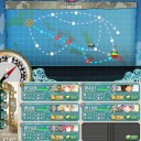 潜水艦で行く東京急行の巻