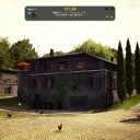 Humble Weekly Sale購入でゲーム所持数700突破