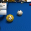 Humble Weekly Sale購入でゲーム所持数700突破