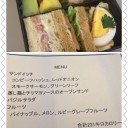 ANAで沖縄キャラバン