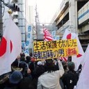 くさってたのね・・・
