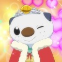 ふわとろ