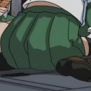 棋力とはなにか