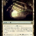 foilカード