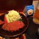 ライブ2日目終了