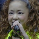 れすきゅーみーまいーらっばぁー