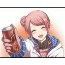 きみのせいだよ。