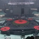 赤い夜 LEGEND "巨大コルセット祭り"〜天下一メタル武道会ファイナル〜@3/1日本武道館